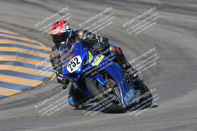 media/Dec-09-2023-SoCal Trackdays (Sat) [[76a8ac2686]]/Turns 9 and 10 (10am)/